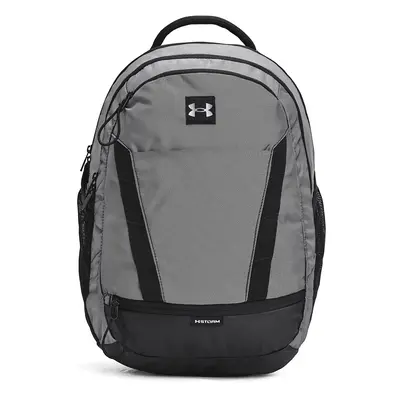 Hátizsák Under Armour Hustle Signature Backpack Black