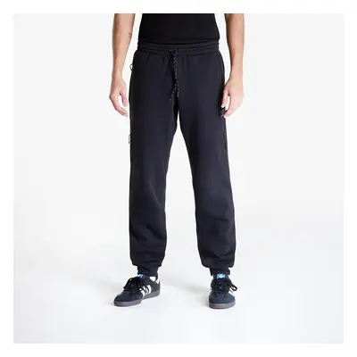 Nadrágok adidas Sweatpant Black