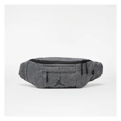 Övtáska Jordan Air Jordan Crossbody Grey