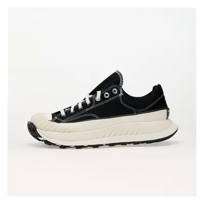 Sneakers Converse Chuck 70 At-Cx Traction Black/ Egret/ Black