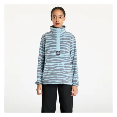 Pulóver Horsefeathers Melia Sweatshirt Zebra