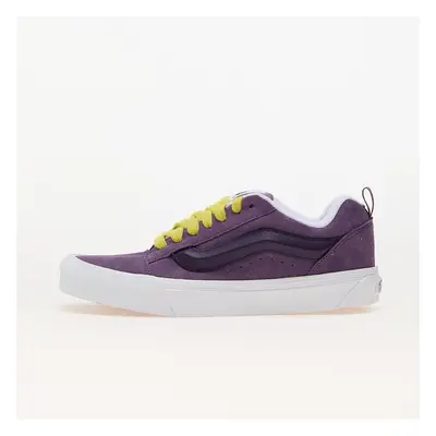 Sneakers Vans Knu Skool 2-Tone Purple