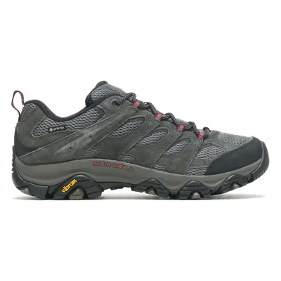 Sneakers Merrell Moab 3 Gtx Beluga