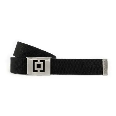 Öv Horsefeathers Idol Plain Belt Black