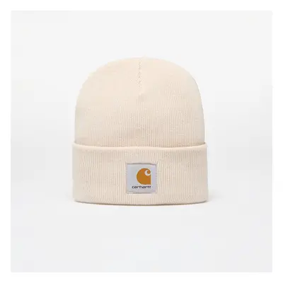 Kalap Carhartt WIP Short Watch Hat Moonbeam