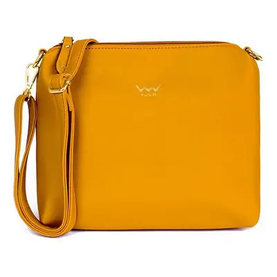 Vuch Honey Yellow