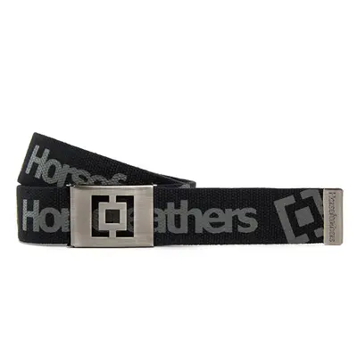 Öv Horsefeathers Idol Belt Black