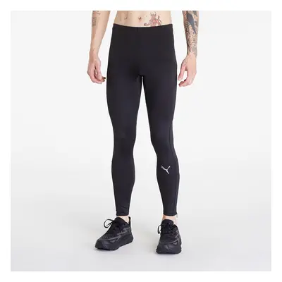 PUMA Run Favorite Long Tight M Black