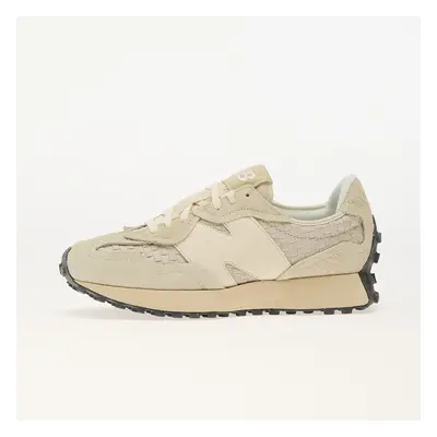 Sneakers New Balance 327 Pale Moss