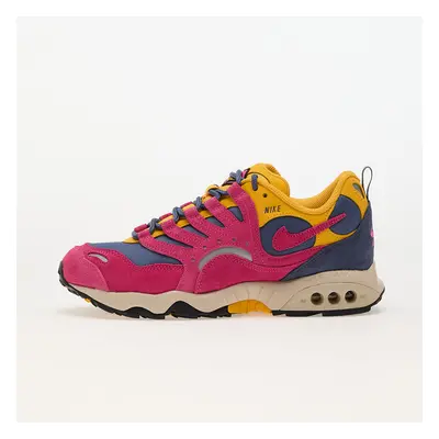 Sneakers Nike Air Terra Humara Sp Alchemy Pink/ Alchemy Pink-Sanddrift