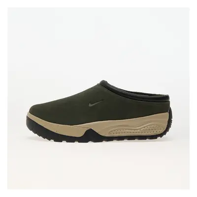 Sneakers Nike Acg Rufus Sequoia/ Sequoia-Black-Reed