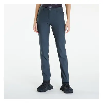 Nadrágok Horsefeathers Croft Tech Pants Gray