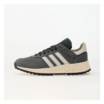 Sneakers adidas LA Trainer Lux Grey Six/ Orb Grey/ Carbon