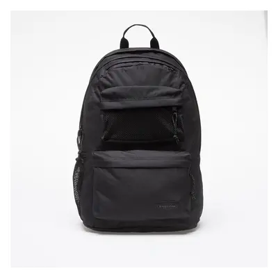 EASTPAK Double Office Black