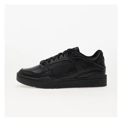 Sneakers Puma Slipstream lth Black