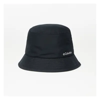 Columbia Bucket Hat Black