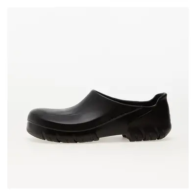 Sneakers Birkenstock A 630 PU Black