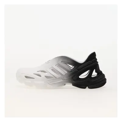 Sneakers adidas Adifom Supernova Crystal White/ Core Black/ Core Black