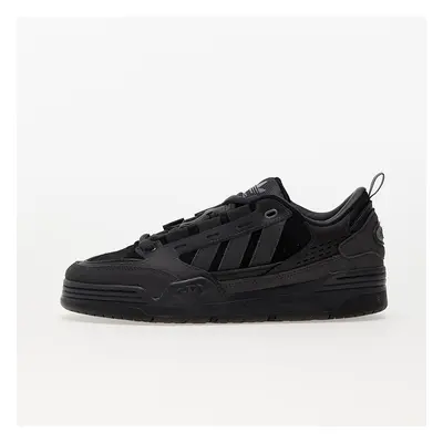 Sneakers adidas Originals Adi2000 Core Black/ Utility Black/ Utility Black