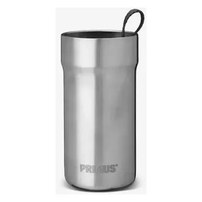 Primus Slurken Vacuum Mug 0.3L Silver