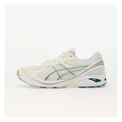 Sneakers Asics Gt-2160 Cream/ Jasper Green