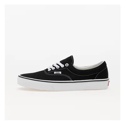 Sneakers Vans Era Black