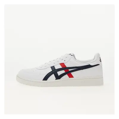 Sneakers Asics Japan White/ Midnight EUR