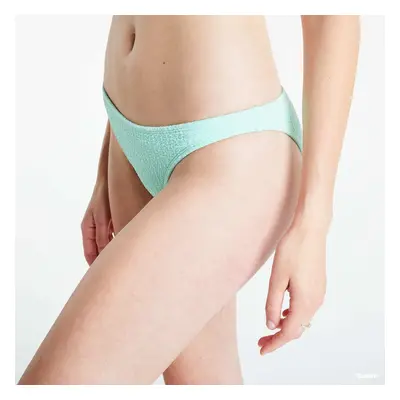 Fürdőruhák Billabong SO Dazed Tropic Bikini Green