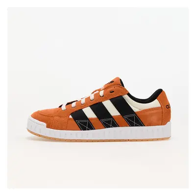 Sneakers adidas Lwst Orange/ Core Black/ Off White EUR