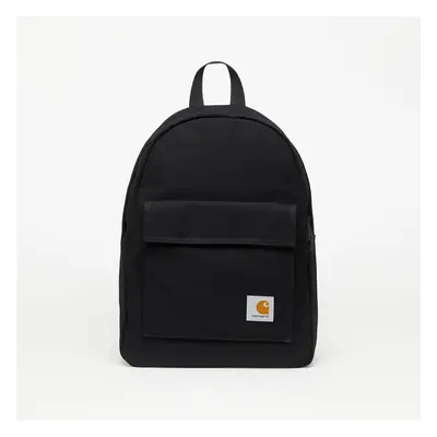 Hátizsák Carhartt WIP Dawn Backpack Black