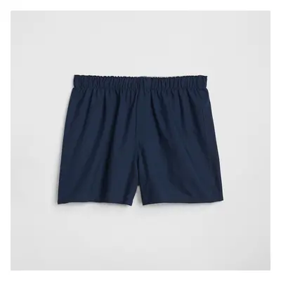 GAP Boxer Underwear Tapestry Navy