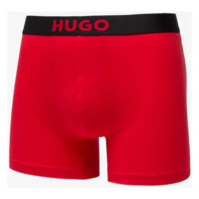 Póló Hugo Boss Tank Top + Boxer Briefs Set Multicolor