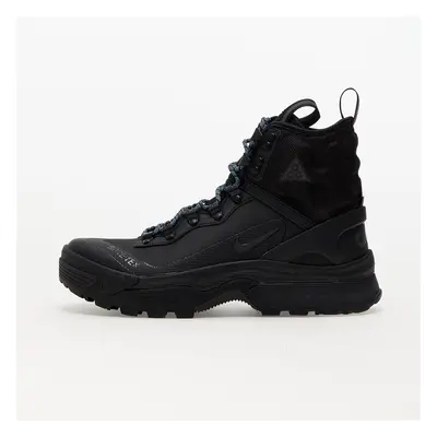 Sneakers Nike ACG Air Zoom Gaiadome GORE-TEX Black/ Black