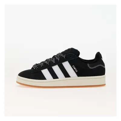 Sneakers adidas Campus 00s W Core Black/ Ftw White/ Core White