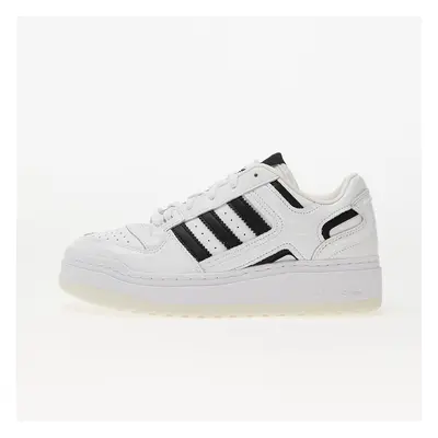 Sneakers adidas Forum Xlg W Ftw White/ Core Black/ Cloud White