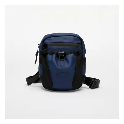 Táska Oakley Rover Crossbody Team Navy