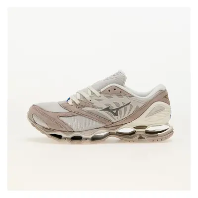 Sneakers Mizuno Wave Prophecy Ls Chime/ Khaki/ Cloud