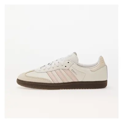 Sneakers adidas Samba Og W Cloud White/ Wonder Aqua/ Wonder White