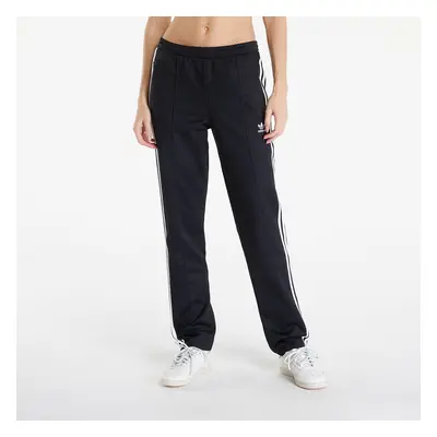 Nadrágok adidas Montreal Track Pants Black