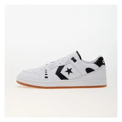 Sneakers Converse Cons As-1 Pro White/ Black/ White