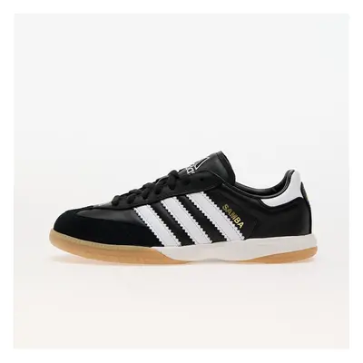 Sneakers adidas Samba Mn Core Black/ Ftw White/ Gum