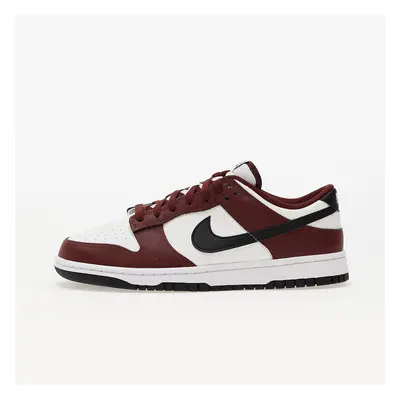 Sneakers Nike Dunk Low Dark Team Red/ Black-Summit White