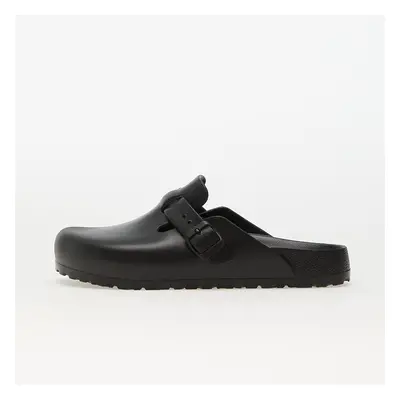 Sneakers Birkenstock Boston EVA Black