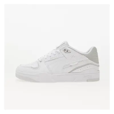 Sneakers Puma Slipstream Bball White EUR