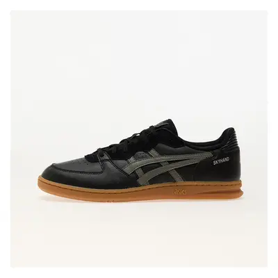 Sneakers Asics Skyhand Og Black/ Truffle Grey EUR