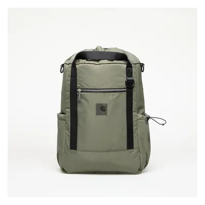 Hátizsák Carhartt WIP Otley Backpack Cypress