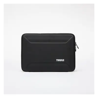 Thule Gauntlet 4 Case 16" Macbook Pro Black