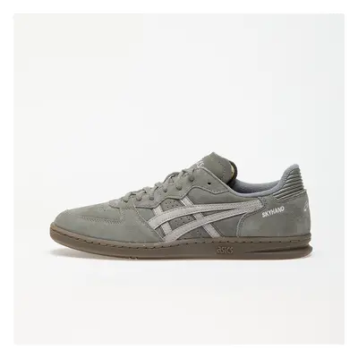 Sneakers Asics Skyhand Og Truffle Grey/ Steeple Grey