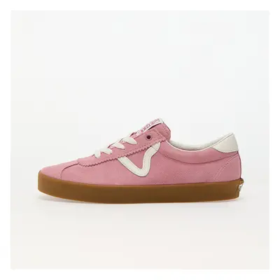 Sneakers Vans Sport Low Baby Pink