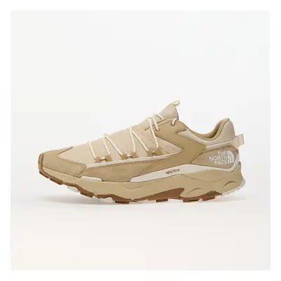 Sneakers The North Face Vectiv Taraval Tech Khaki Stone/ Gravel